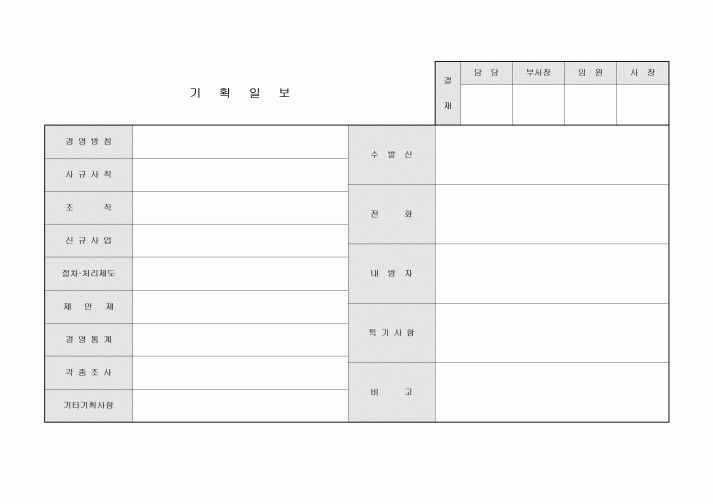 기획일보(상세)