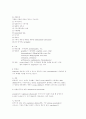 폐렴(증상 종류 치료) 8페이지