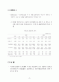 최근의 금융,경제동향 및 3/4분기 통화신용정책 방향 4페이지