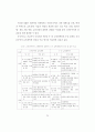 세계-한국 신자유주의 교육정책 분석 논문(요약 정리 잘됨) 79페이지