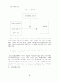 기술제품 상표확장 평가에 영향을 미치는 요인과 소비자 지식의 조절효과 6페이지