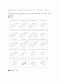 점토에 대해 5페이지