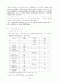 다국적기업의 사례와 비판적 견해(국제경영 경영학 기업경영 경영전략 4페이지