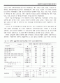 공공근로 복지 서비스 연구 36페이지