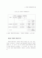 남북교류 협력사업 연구 -  자치단체 중심 54페이지