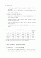 WTO 가입 이후 중국의 신산업정책과 대응방안 (중국경제) 24페이지