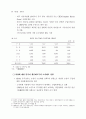 WTO 가입 이후 중국의 신산업정책과 대응방안 (중국경제) 49페이지