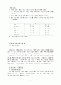 체육측정평가 14페이지