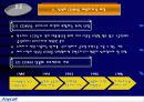 삼성전자 애니콜 경영전략(마케팅전략 마케팅 삼성 국제경영 9페이지