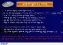 삼성전자 애니콜 경영전략(마케팅전략 마케팅 삼성 국제경영 17페이지