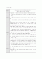 치매조부모와 손자녀간의 친밀한 관계만들기 1페이지