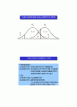 가설검증 6페이지