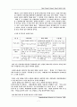 [조직행동]롯데호텔의 노사분규의 원인분석과 대안제시 7페이지