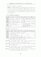 [법사회학, 법철학, 법정의] 한국사회의 정의론적 접근 - 검찰의 부패와 개혁 50페이지