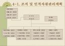 벤처창업 사업계획서 [네트워크콘솔게임] 18페이지