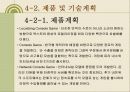 벤처창업 사업계획서 [네트워크콘솔게임] 23페이지