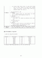 개정판 자동차보험표준약관 및 개정내용 대비 및 해설 47페이지