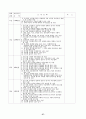 개정판 자동차보험표준약관 및 개정내용 대비 및 해설 57페이지