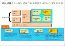 한국의 문화 콘텐츠 비즈니스 & 성공 전략 5페이지