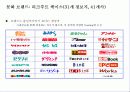 한국의 문화 콘텐츠 비즈니스 & 성공 전략 7페이지