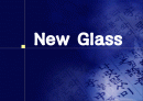 New Glass 1페이지