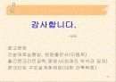 건축 구조 실험(콘크리트 강도실험 결과보고) 35페이지