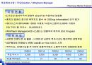 의료정보 및 health care 사업 계획서의 실제 16페이지