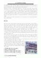 518 광주 민중 항쟁 11페이지