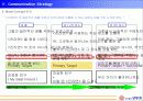 오뚜기진라면커뮤니케이션전략 46페이지