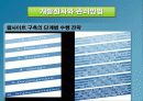 전자상거래 시스템의 구현 기술 34페이지