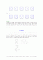 Lissajous Figure 실험 2페이지