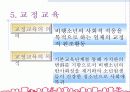 교정복지론 소년원 교정교육 10페이지