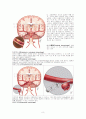 뇌졸중(CVA)에 대한 문헌고찰 8페이지