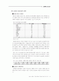 여성의 승용차 구매 의사결정 단계별 마케팅 전략 연구 29페이지