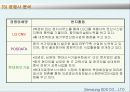 삼성 sds 의 중국 진출 및 해외 경영 사례 분석 7페이지
