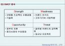 삼성 sds 의 중국 진출 및 해외 경영 사례 분석 11페이지