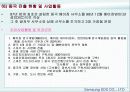 삼성 sds 의 중국 진출 및 해외 경영 사례 분석 17페이지