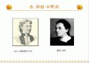 19세기 수학자 20페이지