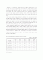 한국 경제의 위기와 중남미 지역의 경제 위기 비교 분석 17페이지