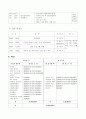 프로포절(온누리교실 프로그램) 9페이지