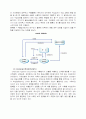 무역대금결제방식에 대해서 2페이지