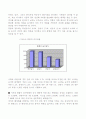 경마에 관한 보고서 14페이지