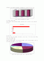 가정폭력에 관하여 4페이지