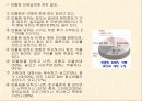 청소년기의 대인관계분석 11페이지