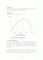 중소기업의 마케팅 전략 27페이지