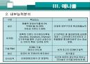 경영학적 관점에서 기업의 성공사례 분석 - 팬택 & 큐리텔 27페이지