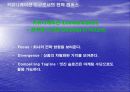 [경영 전략] 블루오션전략 30페이지