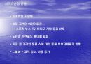 [경영 전략] 블루오션전략 33페이지