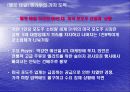 [경영 전략] 블루오션전략 35페이지