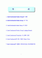 인터넷 홈페이지를 통해 본 인터컨티넨탈 호텔 2페이지